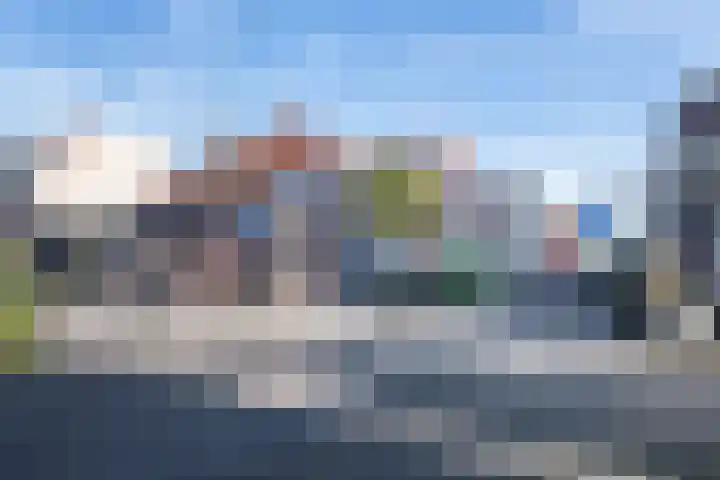 Gasthuislaan 108 Haarlem thumbnail 35
