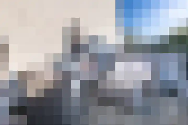 Gasthuislaan 108 Haarlem thumbnail 4
