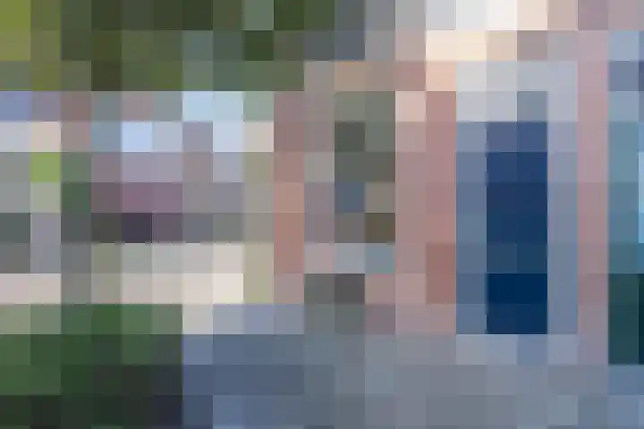 Gasthuislaan 108 Haarlem thumbnail 5