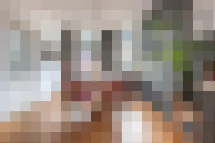 Gasthuislaan 108 Haarlem thumbnail 7