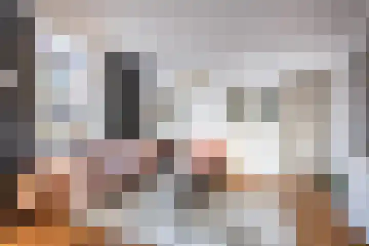 Gasthuislaan 108 Haarlem thumbnail 8