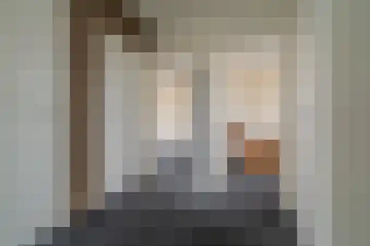 Gasthuislaan 11 Scheemda thumbnail 24
