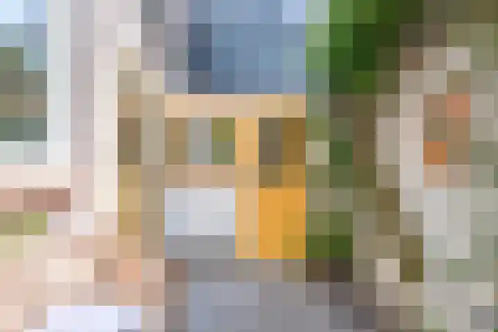 Gasthuislaan 129 Haarlem thumbnail 17