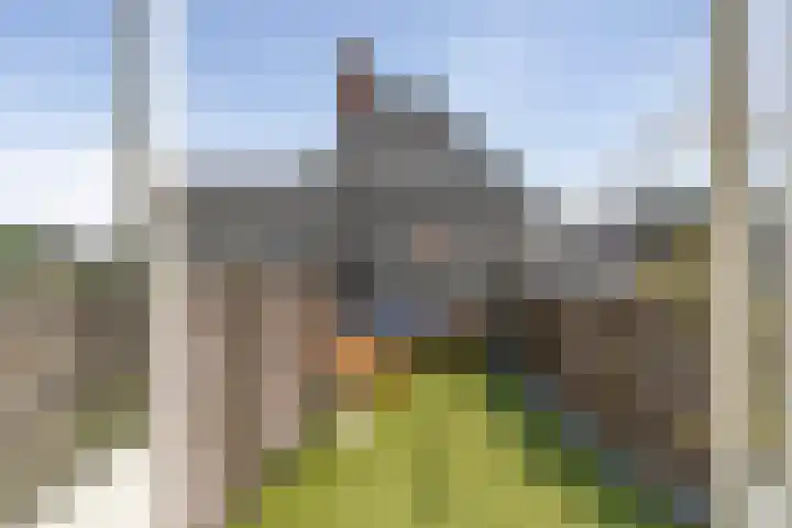 Gasthuislaan 129 Haarlem thumbnail 26