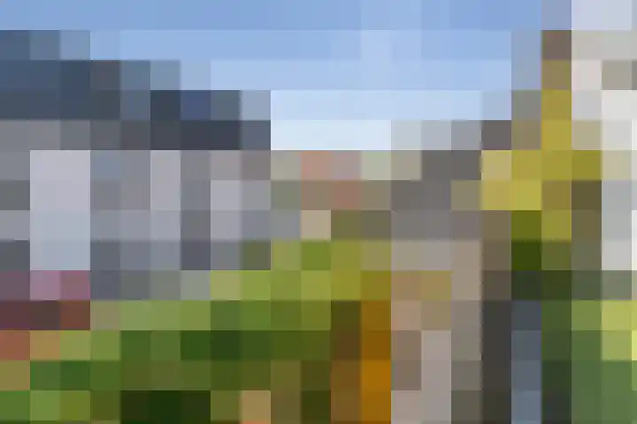 Gasthuislaan 129 Haarlem thumbnail 27