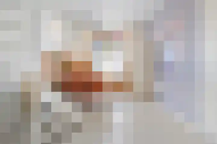 Gasthuislaan 129 Haarlem thumbnail 5