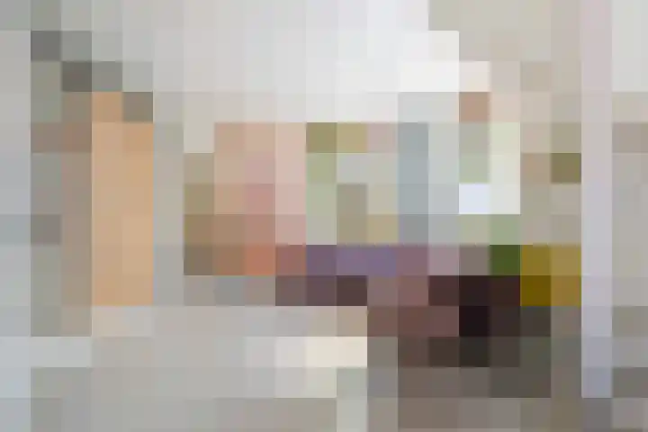 Gasthuislaan 129 Haarlem thumbnail 8