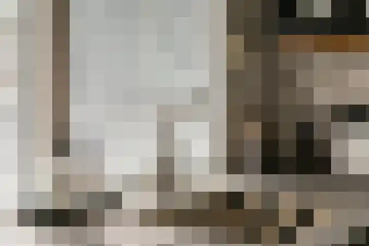 Gasthuislaan 134 Haarlem thumbnail 16