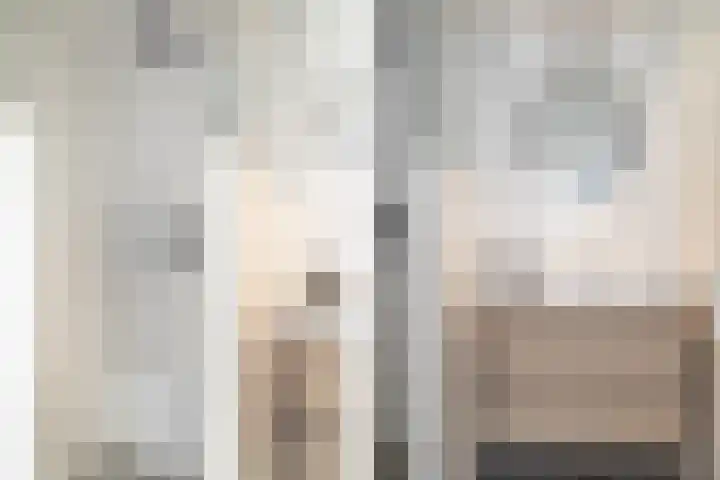 Gasthuislaan 134 Haarlem thumbnail 24