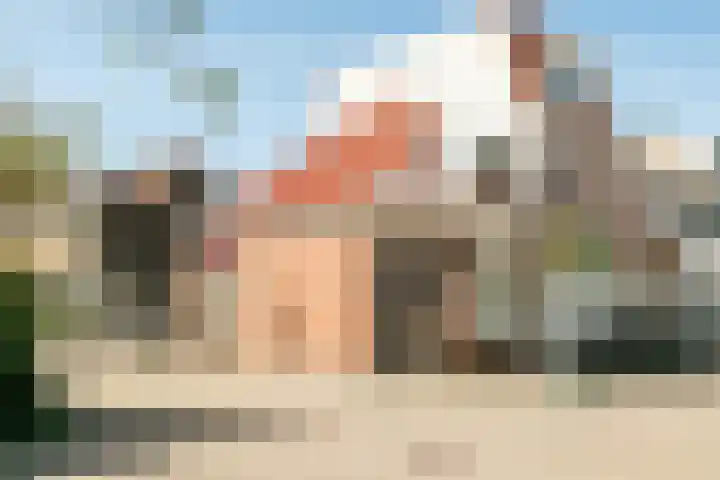 Gasthuislaan 134 Haarlem thumbnail 34
