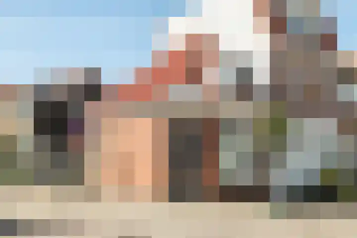 Gasthuislaan 134 Haarlem thumbnail 5