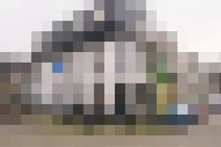 Gasthuislaan 155 RD Haarlem thumbnail 30