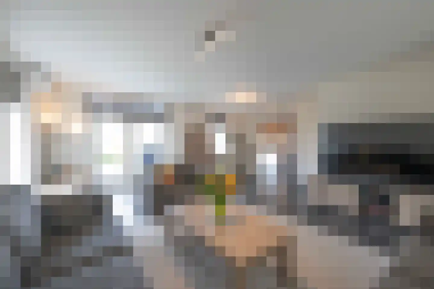 Gasthuislaan 16 Oudenbosch thumbnail 10