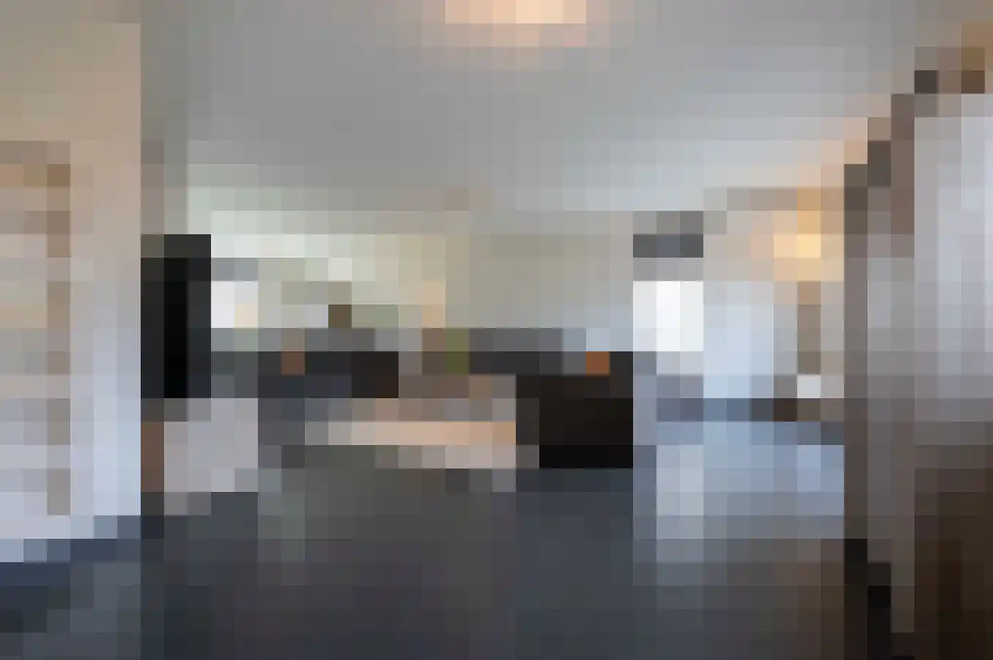 Gasthuislaan 16 Oudenbosch thumbnail 11