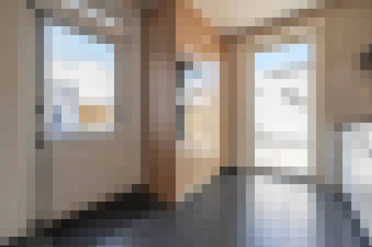 Gasthuislaan 16 Oudenbosch thumbnail 17