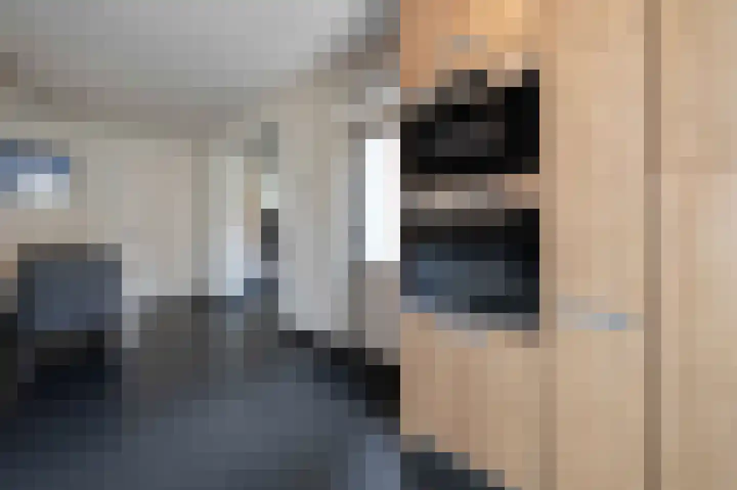 Gasthuislaan 16 Oudenbosch thumbnail 18