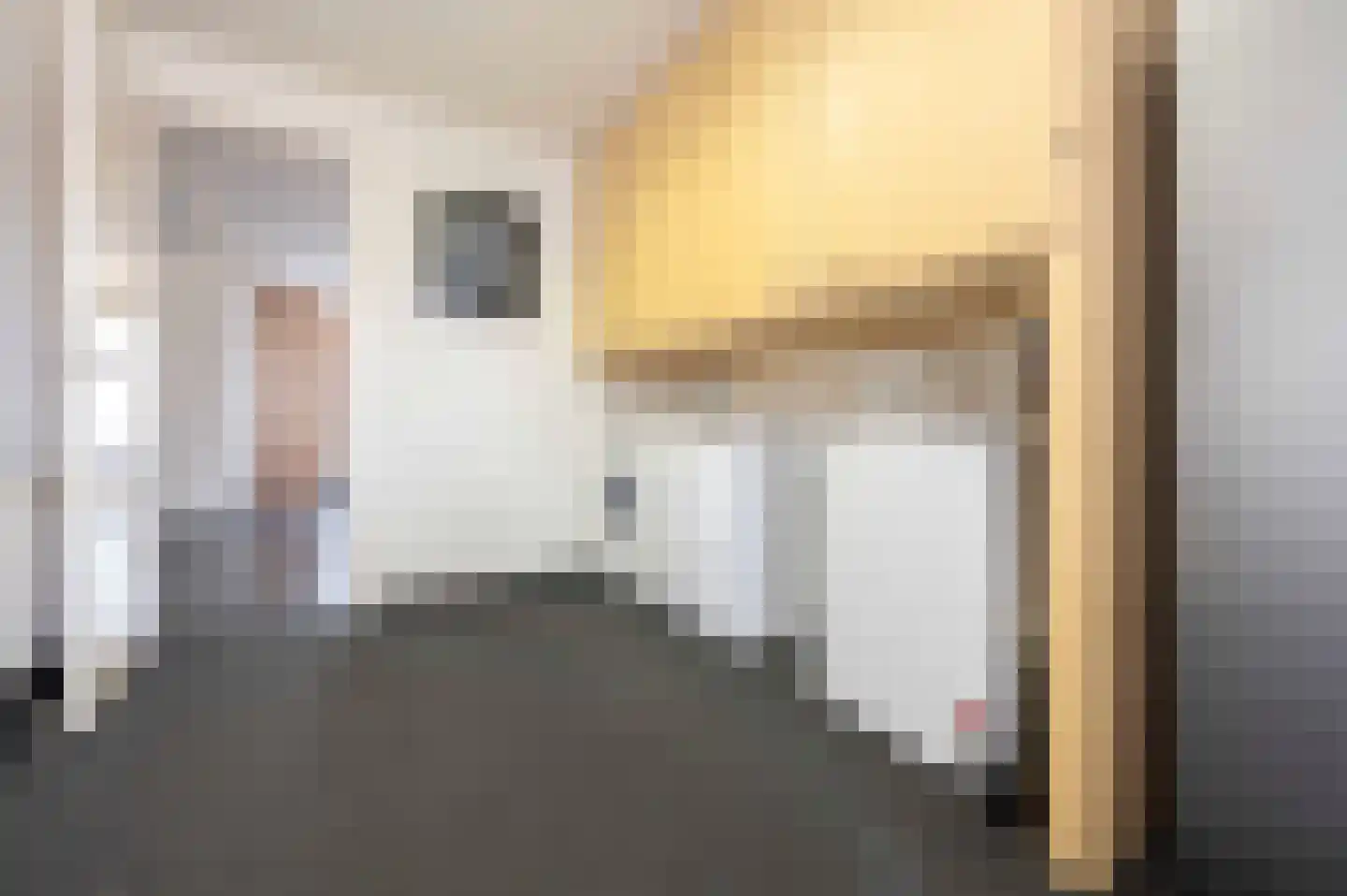 Gasthuislaan 16 Oudenbosch thumbnail 19