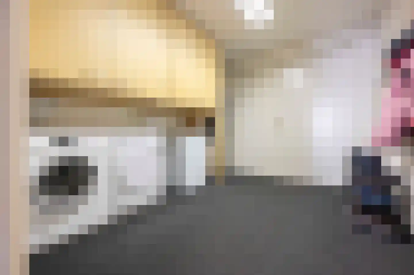 Gasthuislaan 16 Oudenbosch thumbnail 20