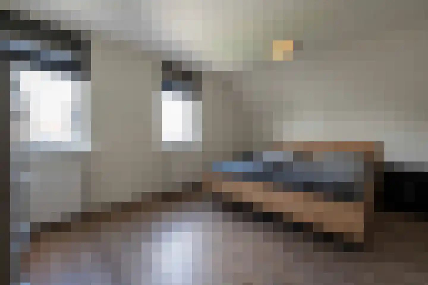 Gasthuislaan 16 Oudenbosch thumbnail 21