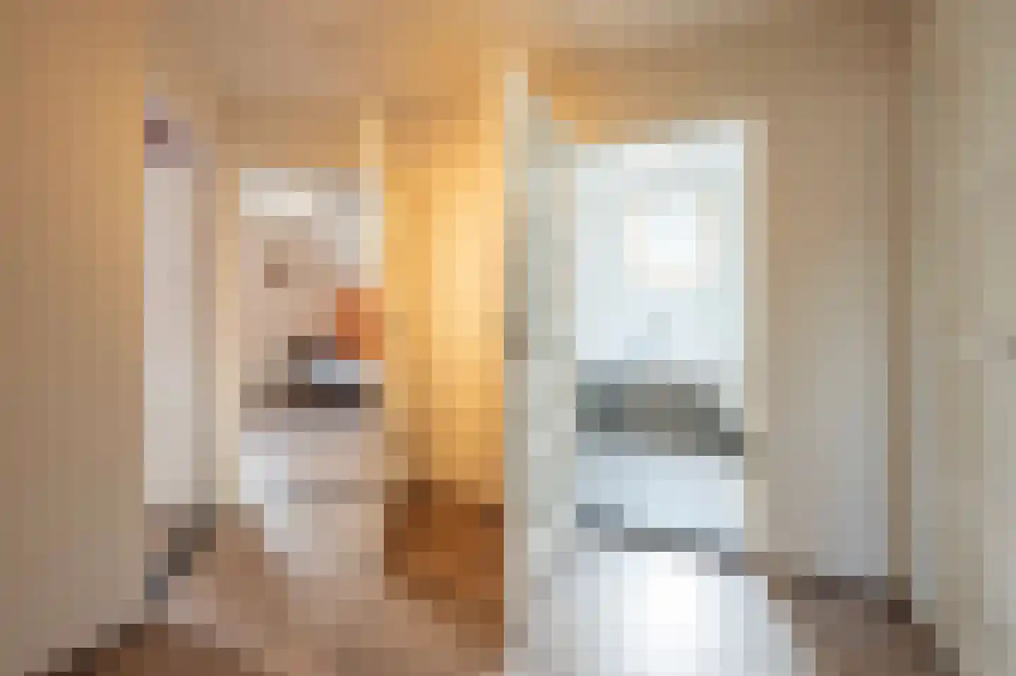 Gasthuislaan 16 Oudenbosch thumbnail 24