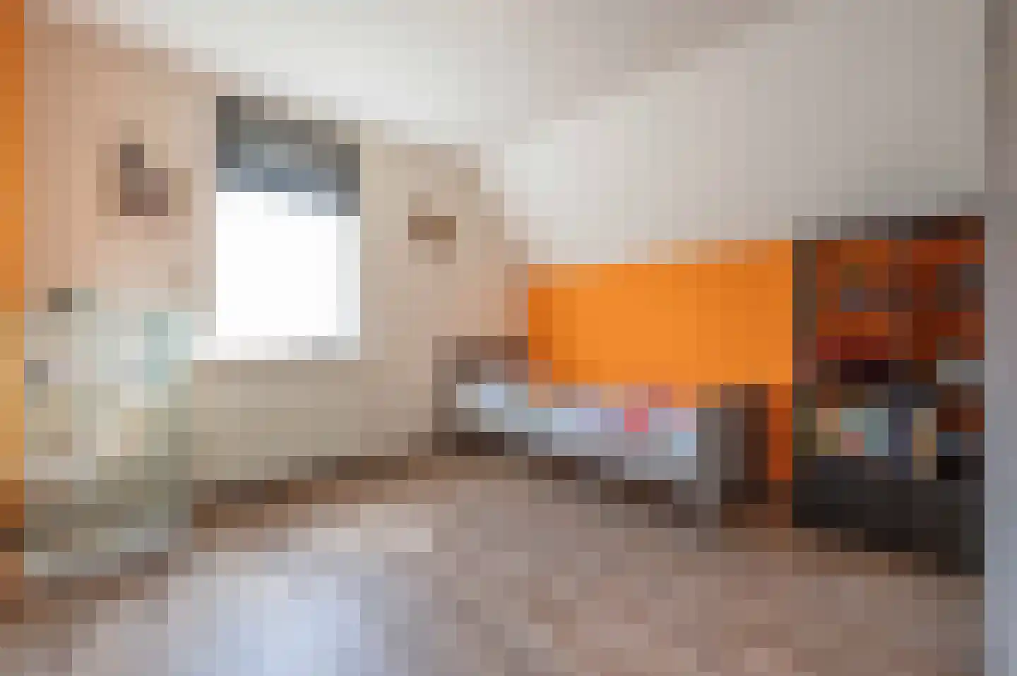 Gasthuislaan 16 Oudenbosch thumbnail 25