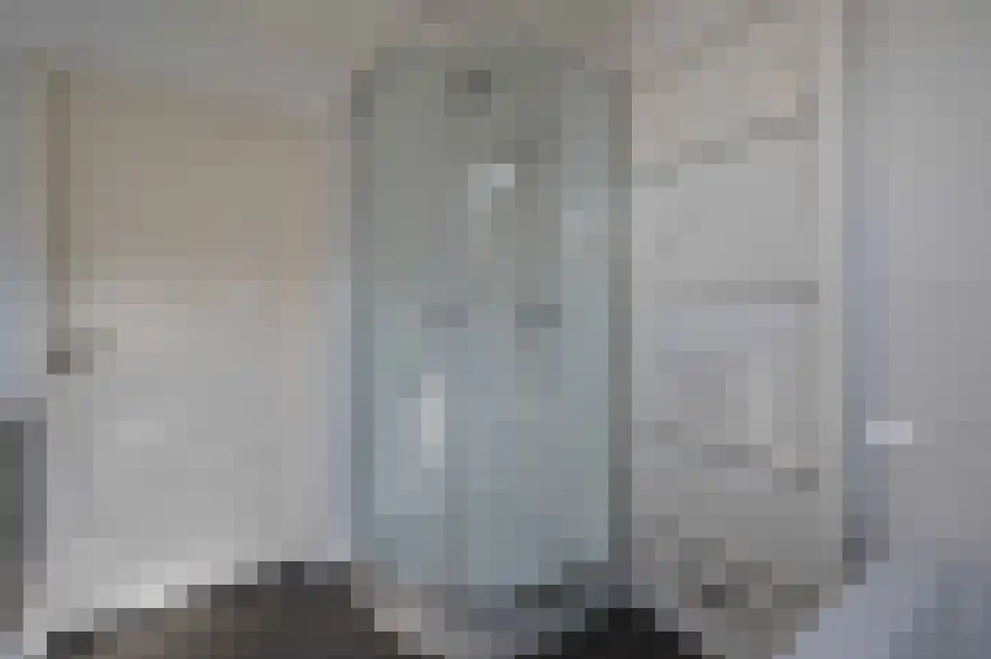 Gasthuislaan 16 Oudenbosch thumbnail 32