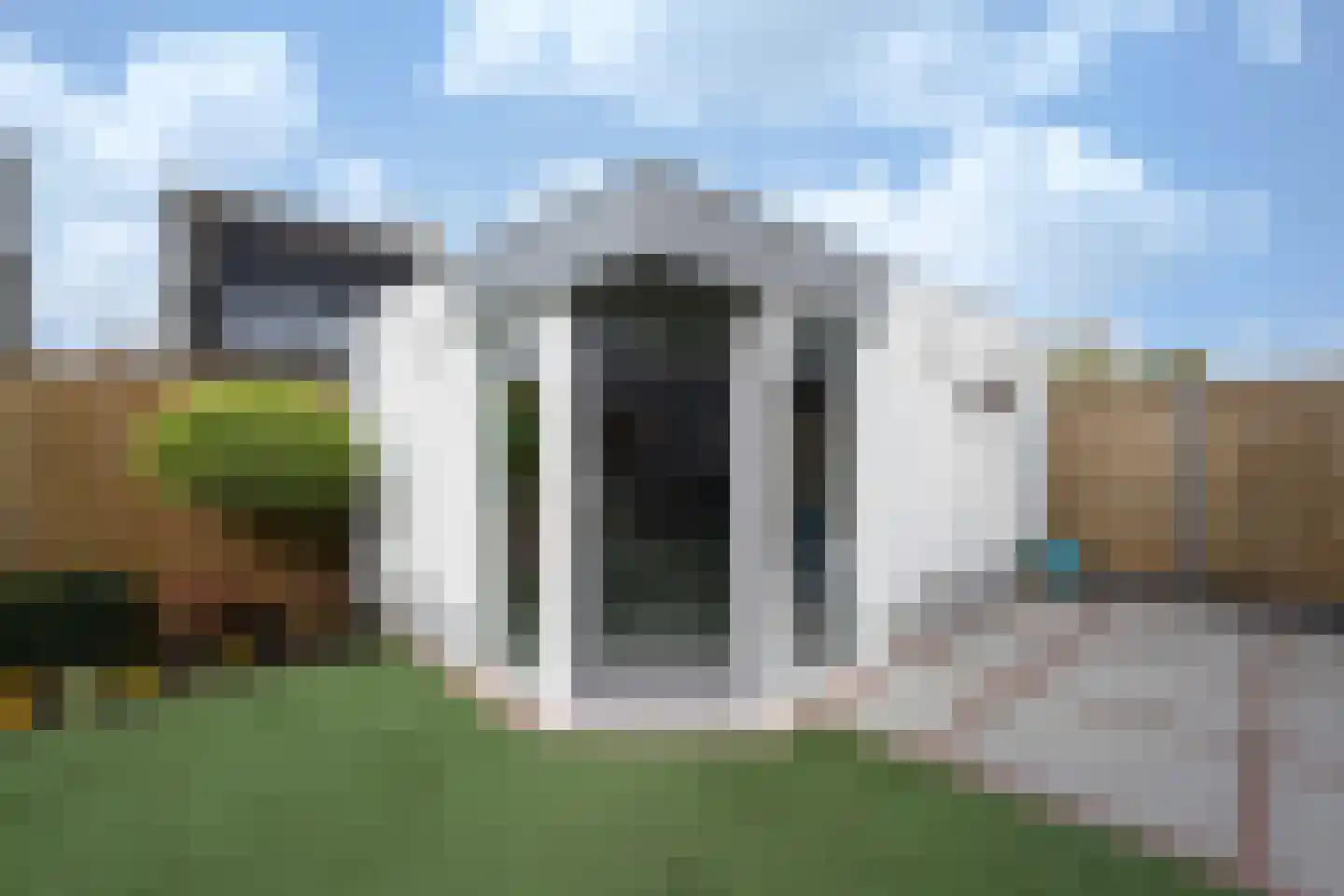 Gasthuislaan 16 Oudenbosch thumbnail 36