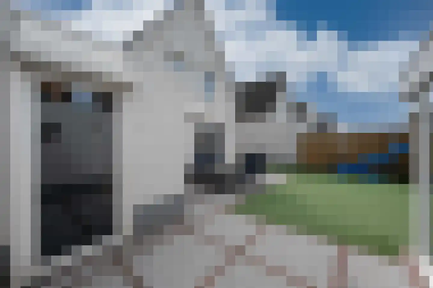 Gasthuislaan 16 Oudenbosch thumbnail 39