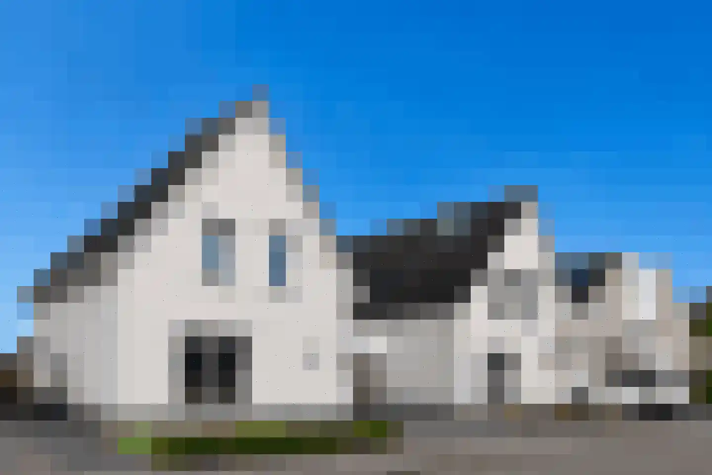 Gasthuislaan 16 Oudenbosch thumbnail 40