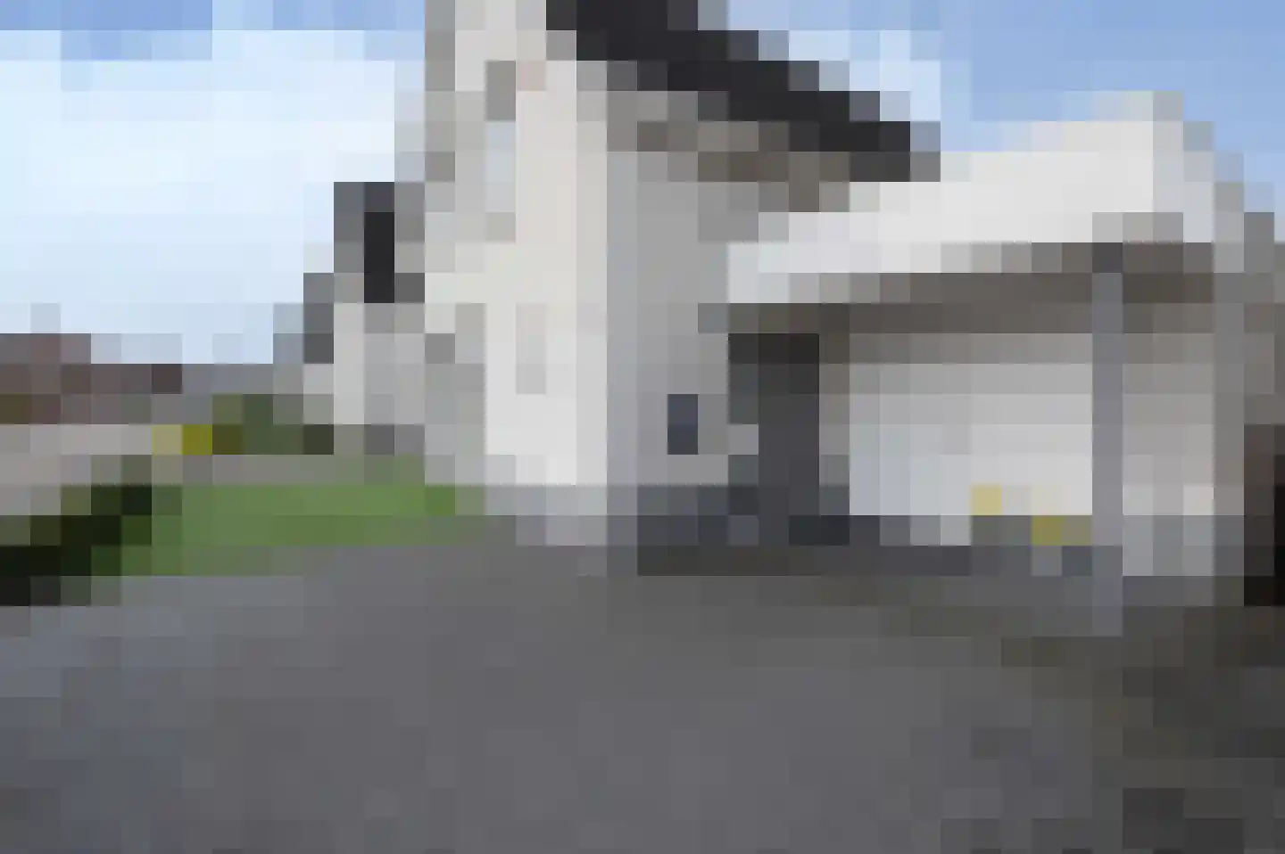 Gasthuislaan 16 Oudenbosch thumbnail 41