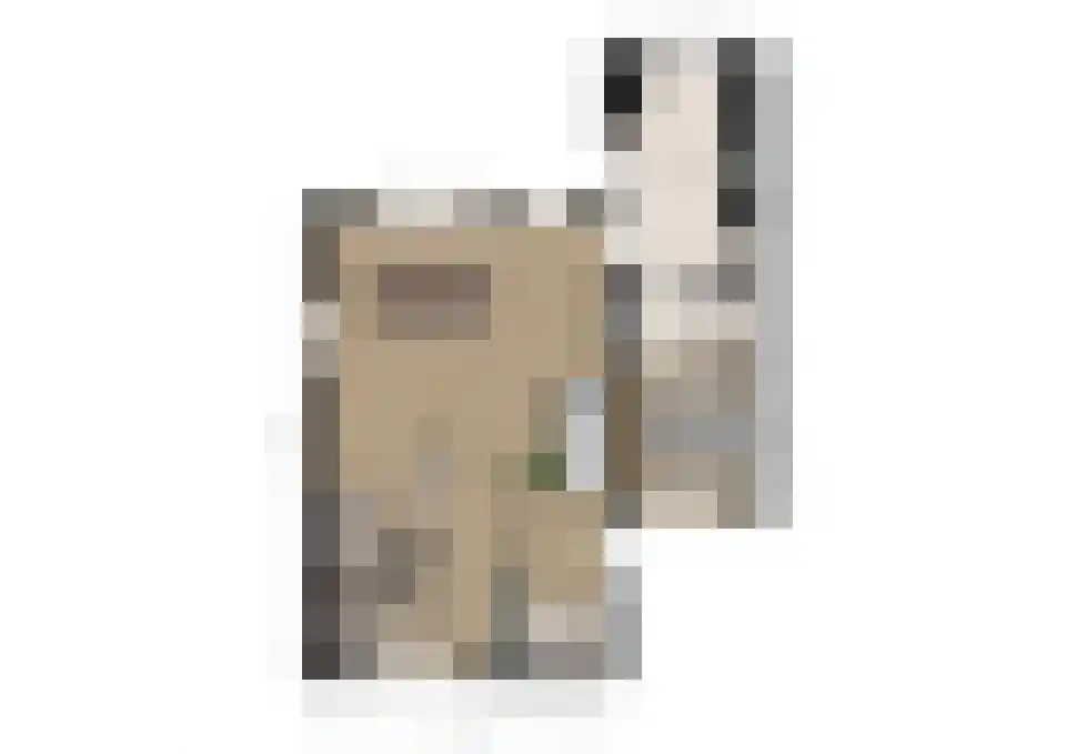 Gasthuislaan 16 Oudenbosch thumbnail 44