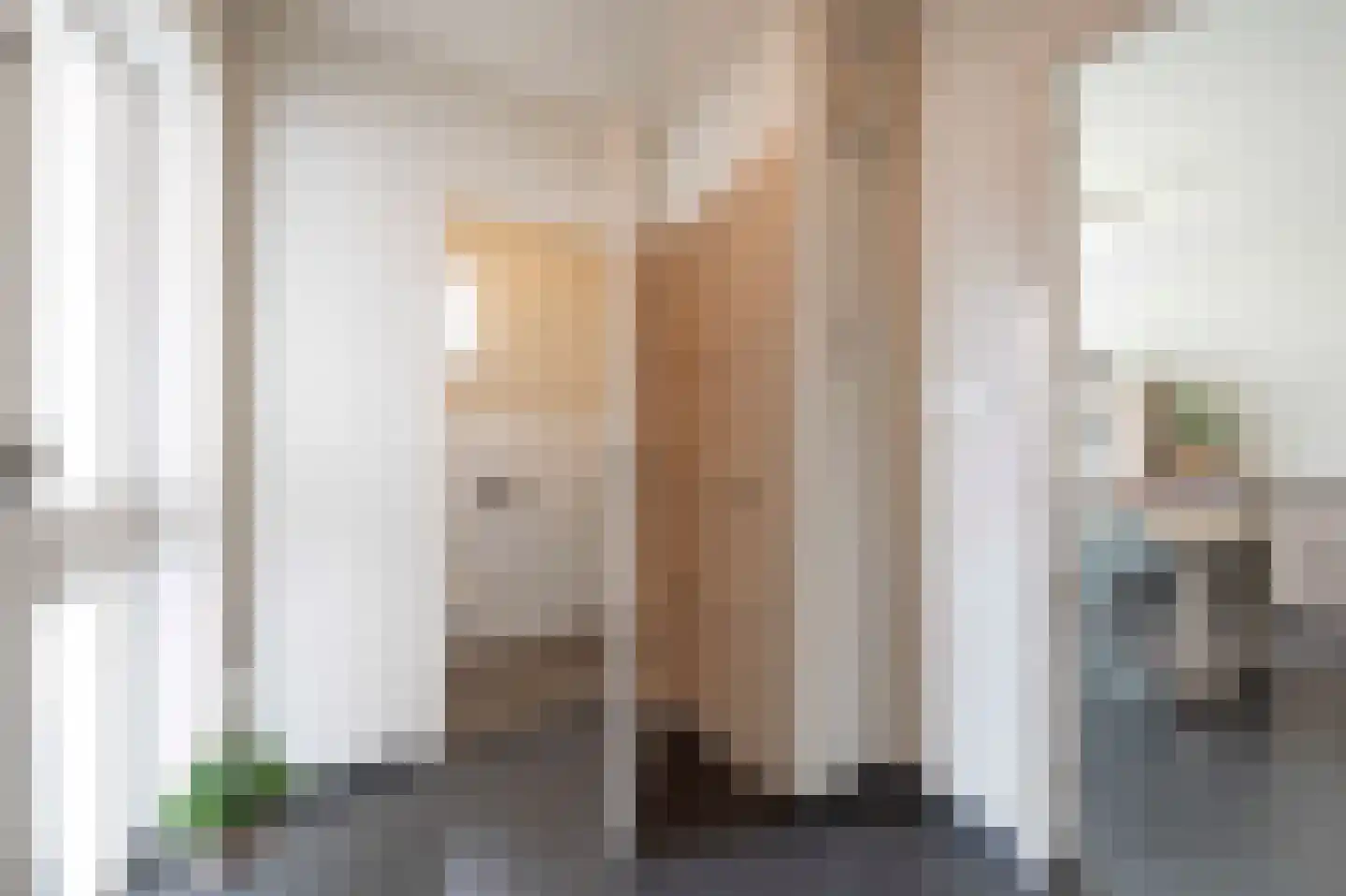 Gasthuislaan 16 Oudenbosch thumbnail 5