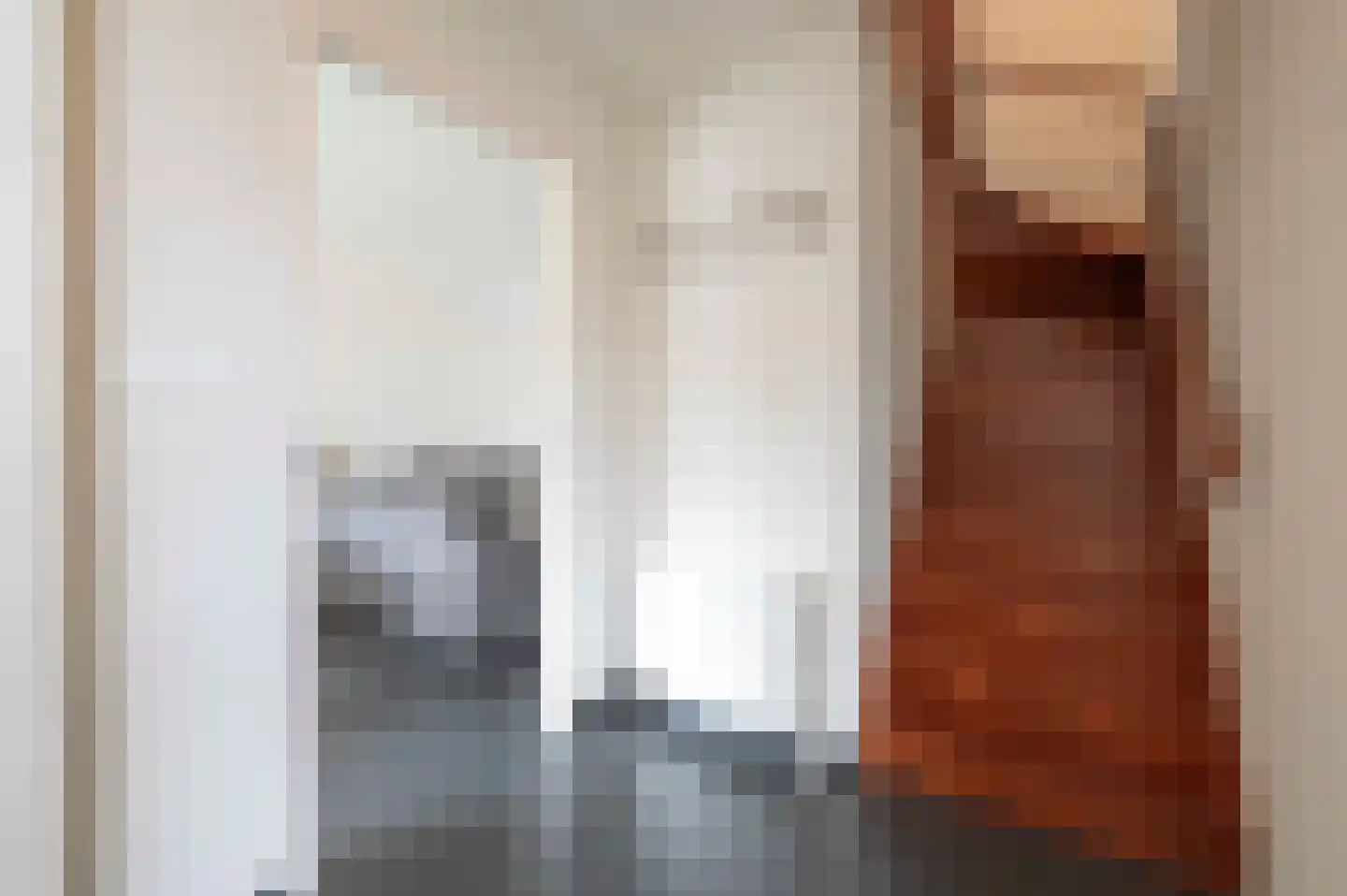 Gasthuislaan 16 Oudenbosch thumbnail 6