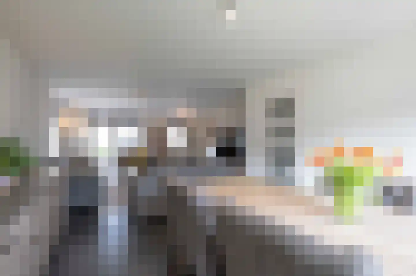 Gasthuislaan 16 Oudenbosch thumbnail 8