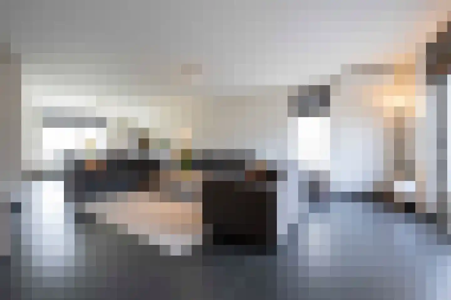Gasthuislaan 16 Oudenbosch thumbnail 9
