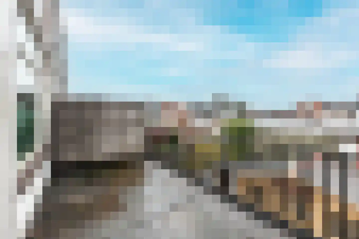 Gasthuislaan 165 Haarlem thumbnail 19