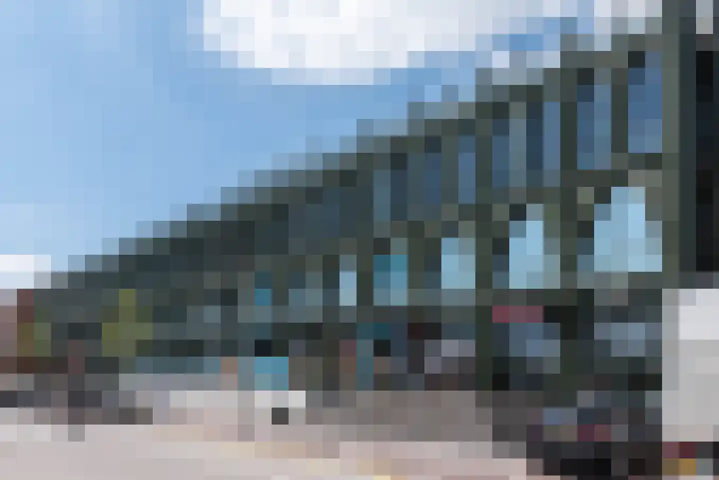 Gasthuislaan 165 Haarlem thumbnail 26