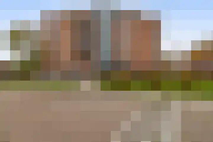 Gasthuislaan 167 's-Gravenzande thumbnail 28