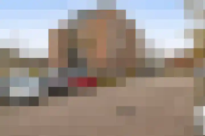 Gasthuislaan 167 's-Gravenzande thumbnail 31