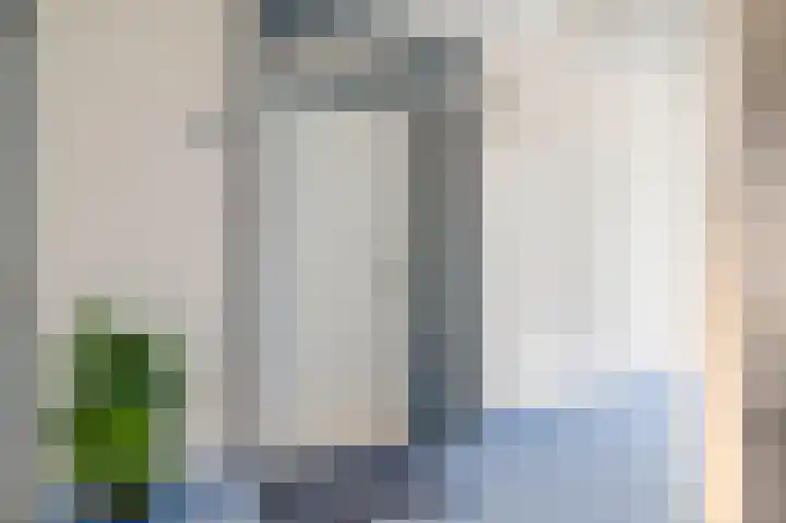 Gasthuislaan 167 's-Gravenzande thumbnail 8