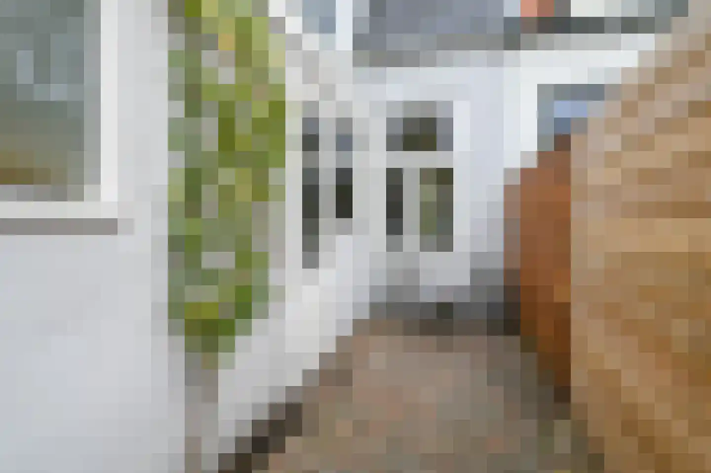 Gasthuislaan 170 Haarlem thumbnail 19