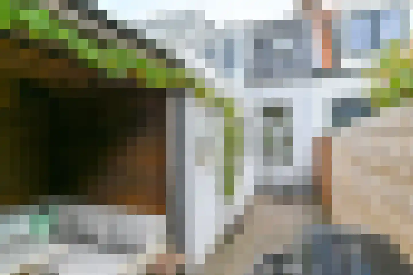Gasthuislaan 170 Haarlem thumbnail 20