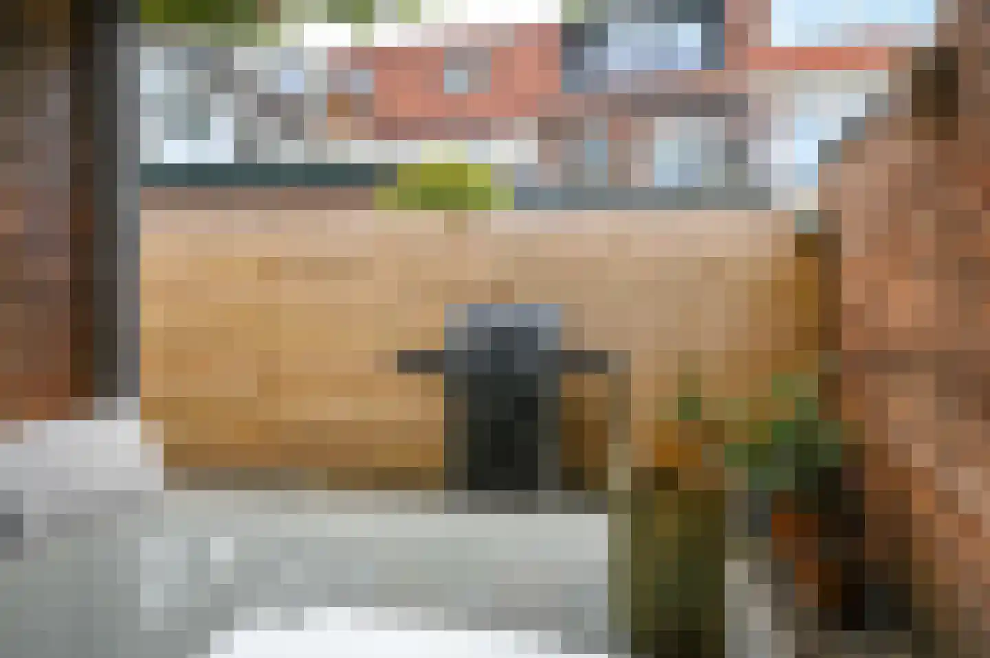 Gasthuislaan 170 Haarlem thumbnail 22