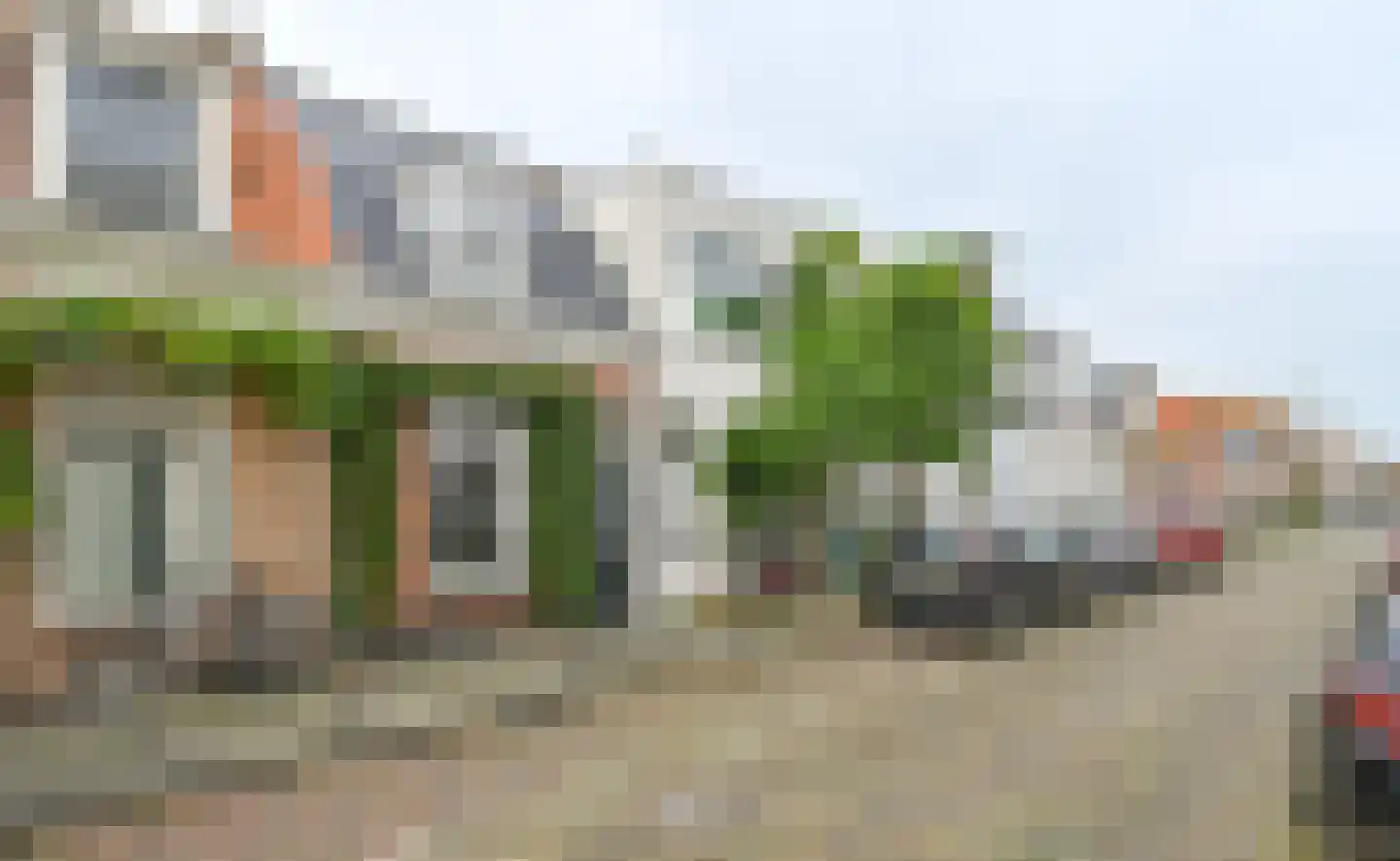 Gasthuislaan 170 Haarlem thumbnail 33