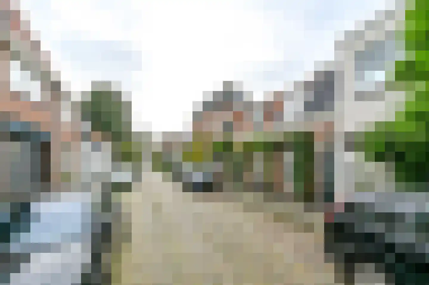 Gasthuislaan 170 Haarlem thumbnail 34
