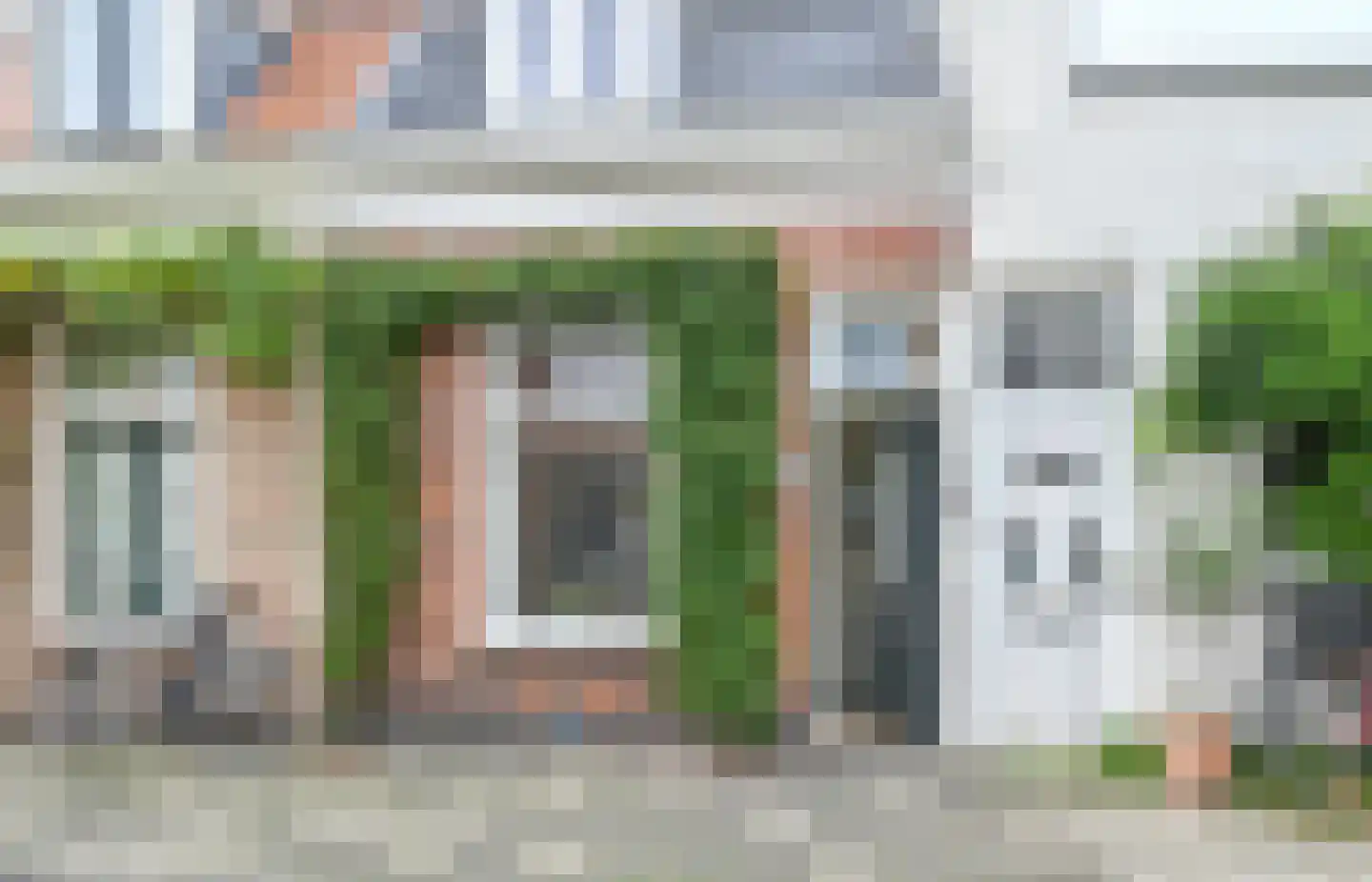 Gasthuislaan 170 Haarlem thumbnail 6