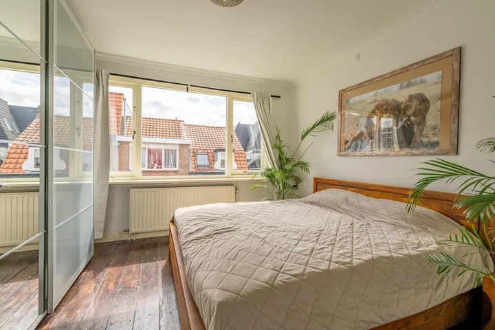 Gasthuislaan 174 Haarlem thumbnail 22