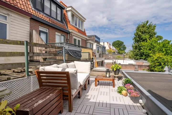 Gasthuislaan 174 Haarlem thumbnail 25