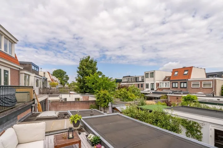 Gasthuislaan 174 Haarlem thumbnail 27
