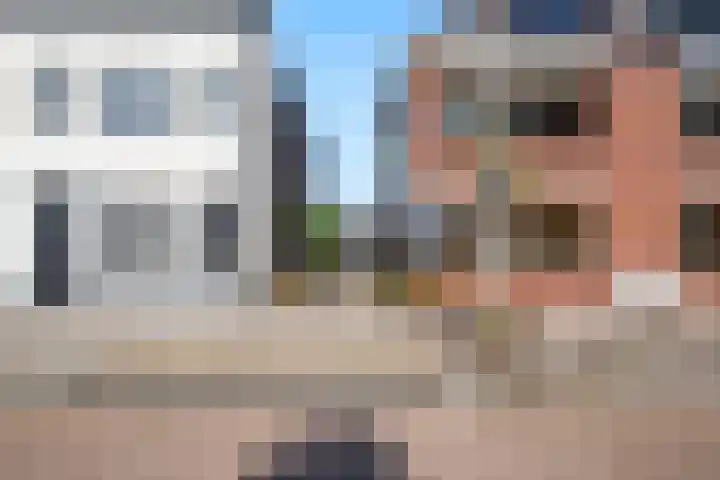 Gasthuislaan 18 's-Gravenzande thumbnail 100